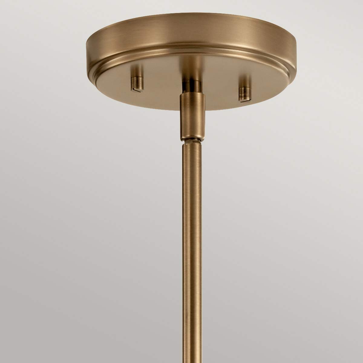 Aivian 3 Light Chandelier