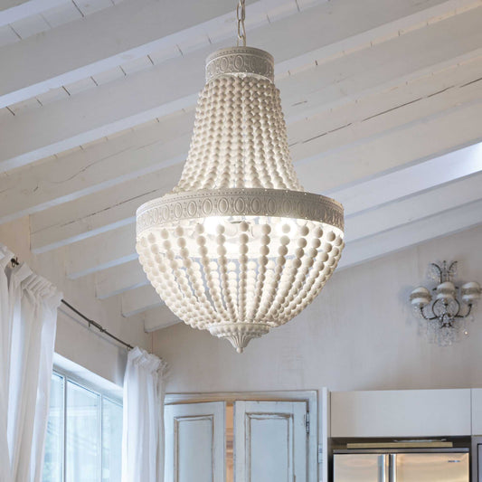 How to Create Mood Lighting in a Room