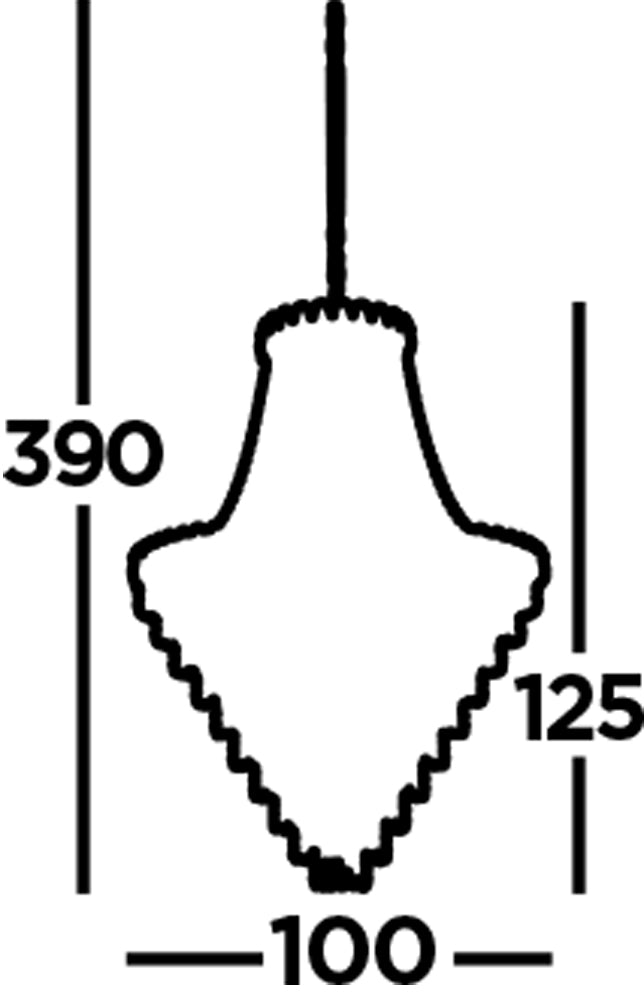 Louis Phillipe 28 Light Large Crystal Chandelier - Chrome